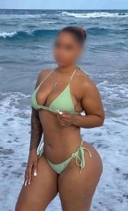 742085230: Chica busca chico en Soria