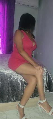 623123356: Chica busca chico en Murcia