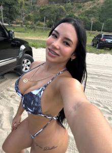 611334387: Chica busca chico en Almería