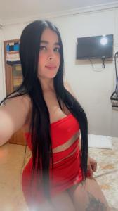 611324652: Chica busca chico en Ciudad Real