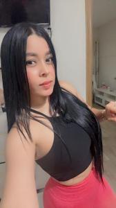 611324652: Chica busca chico en Palencia