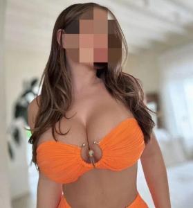 613905801: Chica busca chico en Málaga