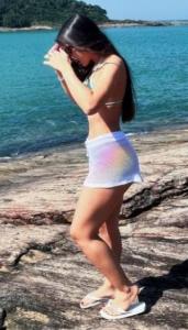 637058225: Chica busca chico en La Coruña