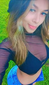 602067306: Chica busca chico en Las Palmas