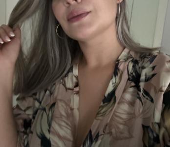 627516307: Chica busca chico en Murcia