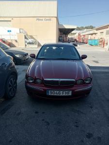 671279140: Chica busca chico en Valencia