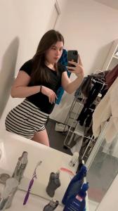 642105500: Travesti en Madrid