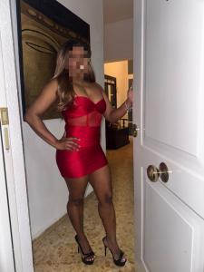 624755690: Chica busca chico en Badajoz