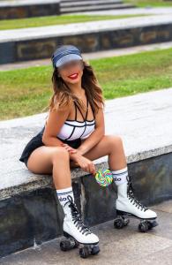 604866947: Chica busca chico en Málaga