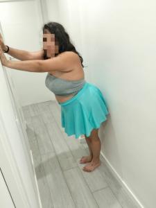 613577002: Chica busca chico en Castellón