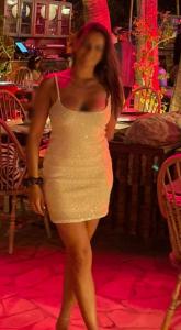 614773949: Chica busca chico en Toledo