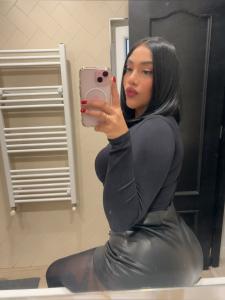 613873600: Chica busca chico en León