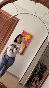 603267254: Chica busca chico en Madrid