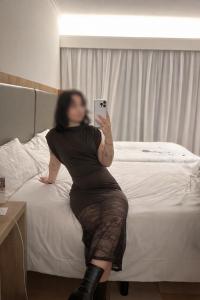 625812339: Virtual en Barcelona