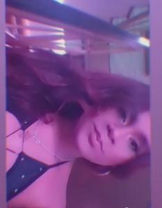 631463785: Travesti en Guipúzcoa