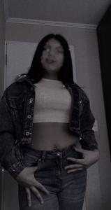 643597792: Chica busca chico en Málaga