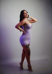 602705633: Chica busca chico en Sevilla