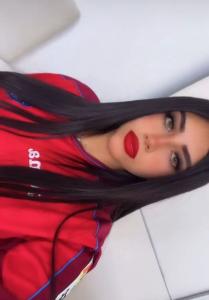 602421253: Chica busca chico en Albacete