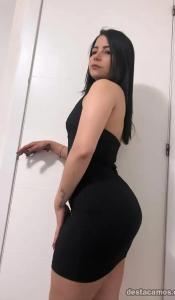 654967354: Chica busca chico en Asturias