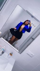 617021336: Chica busca chico en Cádiz