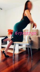 613125790: Chica busca chico en Palencia