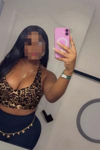 612294426: Chica busca chico en Cádiz