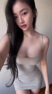 608983371: Chica busca chico en Burgos