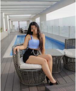 603991202: Chica busca chico en Cádiz