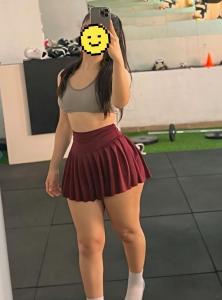 613630411: Chica busca chico en Almería