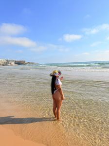 604356568: Chica busca chico en Tarragona