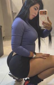 643565499: Chica busca chico en Mallorca