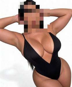 613769071: Chica busca chico en Zaragoza