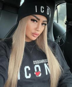 657845563: Chica busca chico en Las Palmas