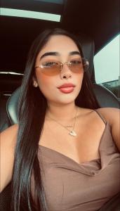 631941816: Chica busca chico en Gerona