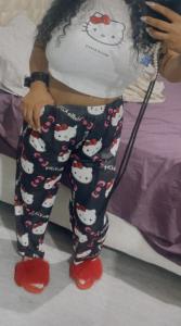 643772011: Chica busca chico en Navarra