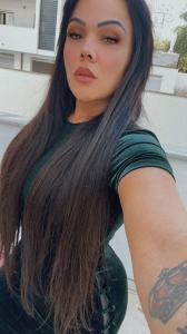 634305878: Chica busca chico en Lugo