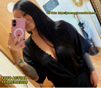 673697505: Virtual en Madrid