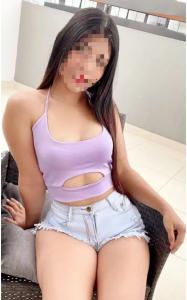 603991202: Chica busca chico en Cádiz