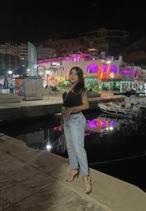 641053127: Transexual en Navarra