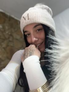 742089990: Chica busca chico en Ciudad Real