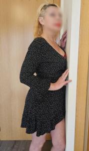 603170485: Chica busca chico en Alicante