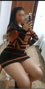 641086895: Chica busca chico en Alicante