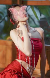 650911631: Chica busca chico en Lérida