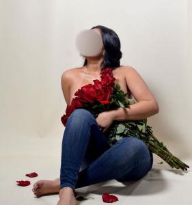 631285499: Chica busca chico en Toledo