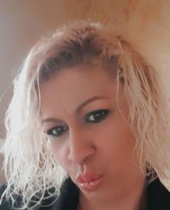 641514308: Chica busca chico en Almería