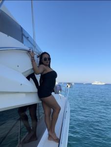 614459143: Chica busca chico en Mallorca