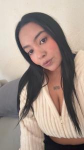 614459143: Chica busca chico en Mallorca