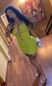 671544530: Chica busca chico en Las Palmas