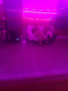 614971261: Chica busca chico en Navarra