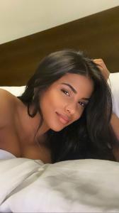 603337875: Chica busca chico en Málaga